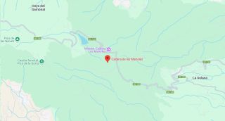 2023-04-GranCan-Caldera_los_Marteles-100.jpg